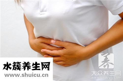 盆底肌運(yùn)動(dòng)