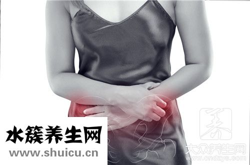 盆底肌運(yùn)動(dòng)