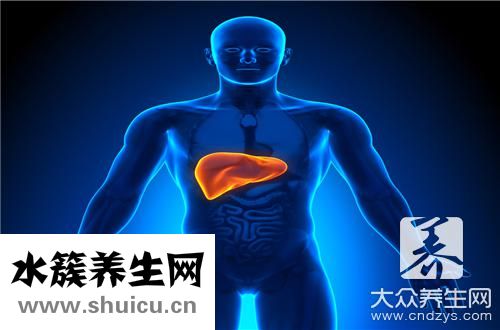 脂肪肝影響入職嗎