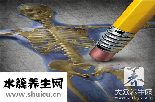 肋骨斷了多久能好