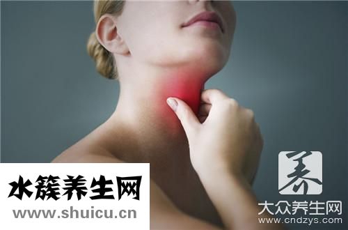 扁桃體經(jīng)常發(fā)炎辦