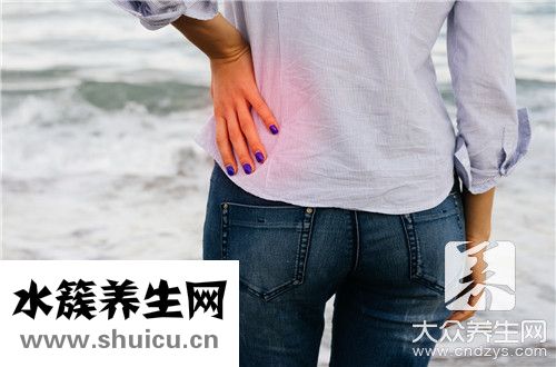 骨水泥腰椎手術