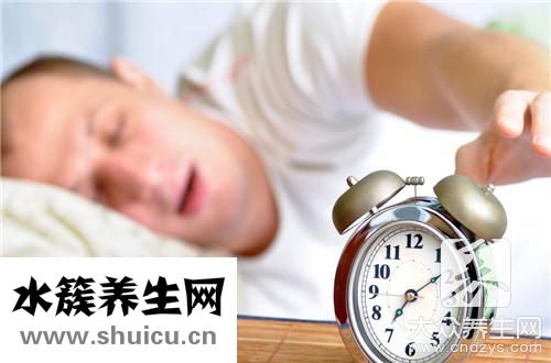 睡覺時候突然抖一下是回事