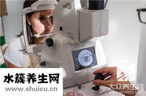 開眼角區(qū)別