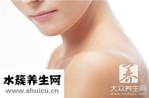 脖子轉(zhuǎn)動疼