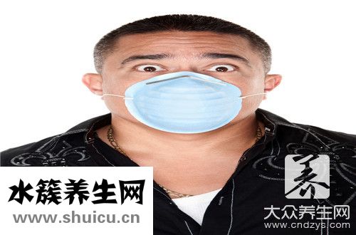 肺部紋理增多是什么意思