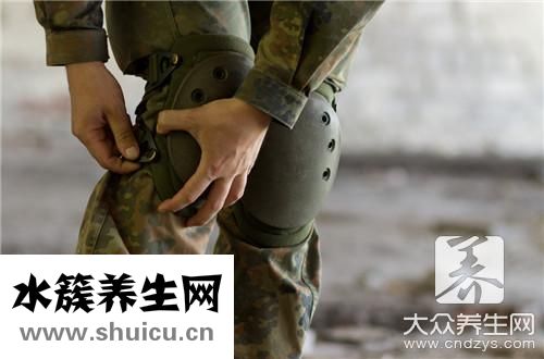 膝蓋韌帶撕裂能自愈嗎