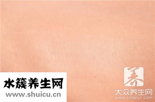 苯氧乙醇是酒精嗎