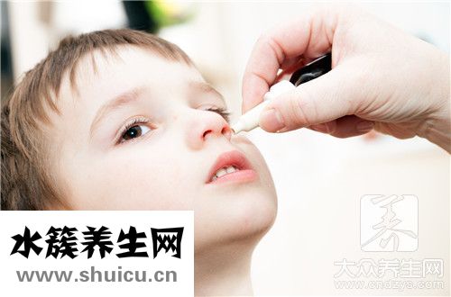 鼻綜合恢復(fù)期