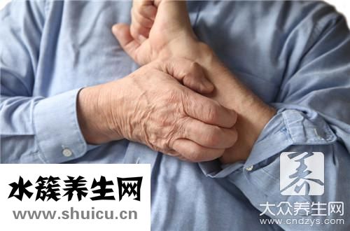 苯氧乙醇是酒精嗎