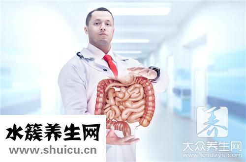 肛周膿腫最好別手術