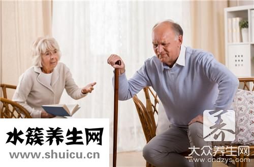 弓形蟲(chóng)治療