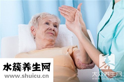 骨質增生用什么藥最好