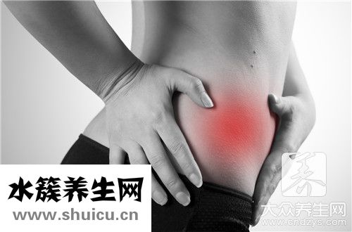 胰腺炎飲食菜譜大全