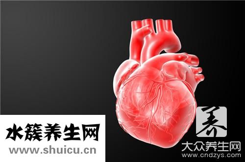 心臟跳動(dòng)多少次為正常