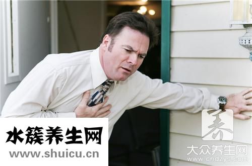 心臟跳動(dòng)多少次為正常