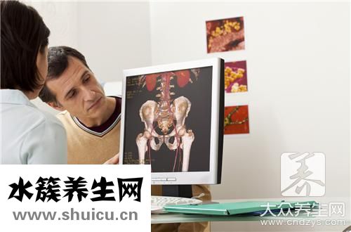 動脈瘤手術后能活多久