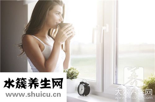 甲胎蛋白偏高調(diào)養(yǎng)