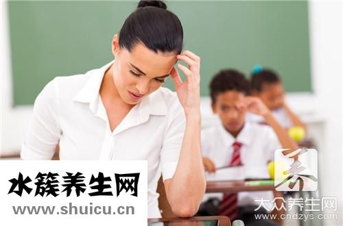 胃癌肝轉(zhuǎn)移