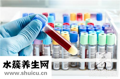 戒煙三個月后身體變化