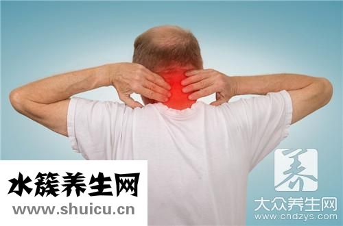 強(qiáng)直性脊柱炎一般壽命