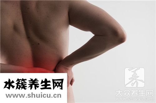 腎陽虛吃六味地黃丸