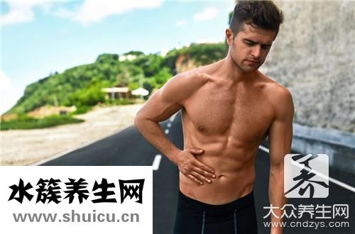 脾虛吃什么食物補最快