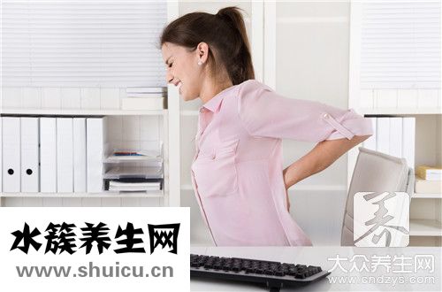 腎陽虛吃六味地黃丸