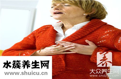 心梗保守治療能活幾年