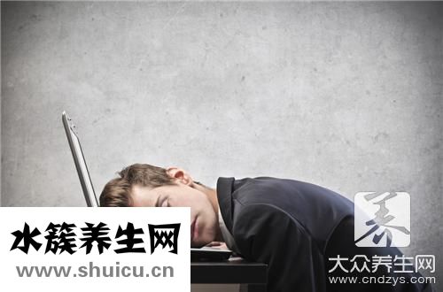 脾虛吃什么食物補最快