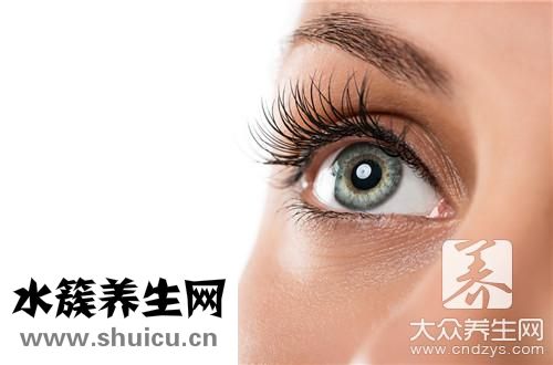 眼膜貼完要洗嗎