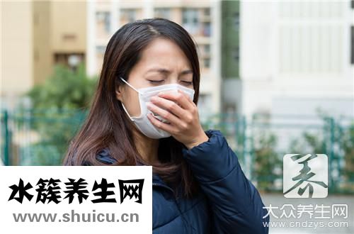 檢查傳染病四項很丟人