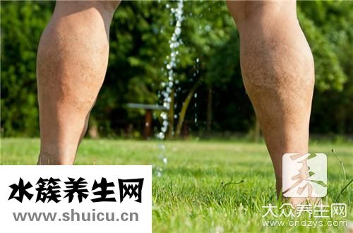 老想尿但每次只尿一點這是