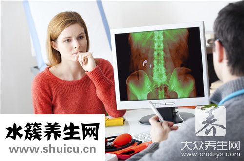 腎陰虛喝什么茶