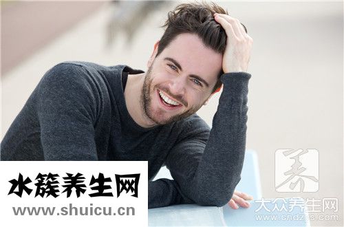 骨水泥微創手術