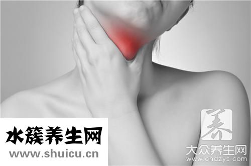 甲狀腺穿刺后休息幾天