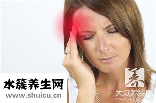 頭皮起疙瘩跟粉刺一樣