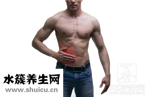 降結(jié)腸管狀腺瘤