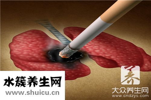 肺結(jié)核會(huì)遺傳嗎