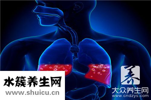 肺結(jié)核會(huì)遺傳嗎