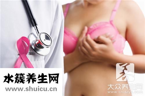乳腺實(shí)性結(jié)節(jié)是什么