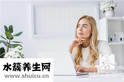 自己和自己說話