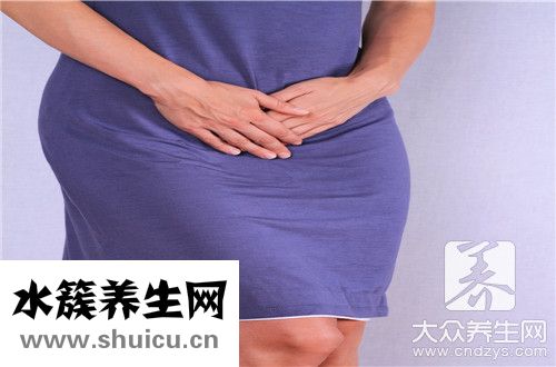 少尿是指24小時(shí)尿量少于