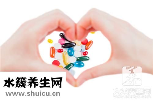 靶向治療一般幾個療程