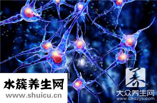 副交感神經興奮表現