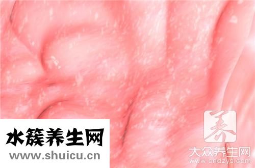 子宮內(nèi)膜厚好治嗎