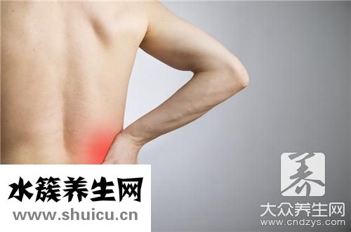 結石在輸尿管辦