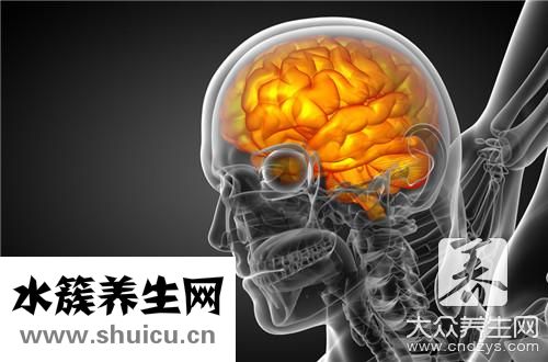 小腦萎縮一般能活幾年