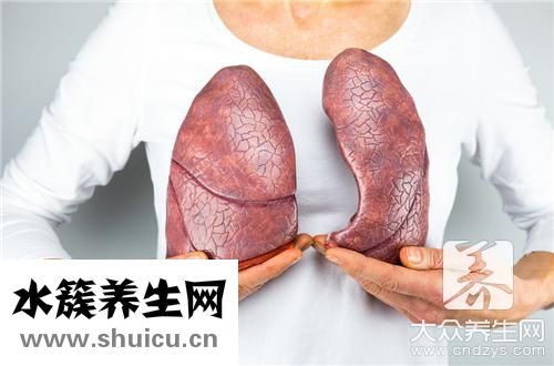 肺動脈壓正常值