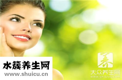 面部表情僵硬辦